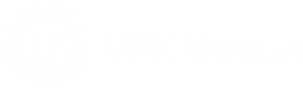 UMC Utrecht